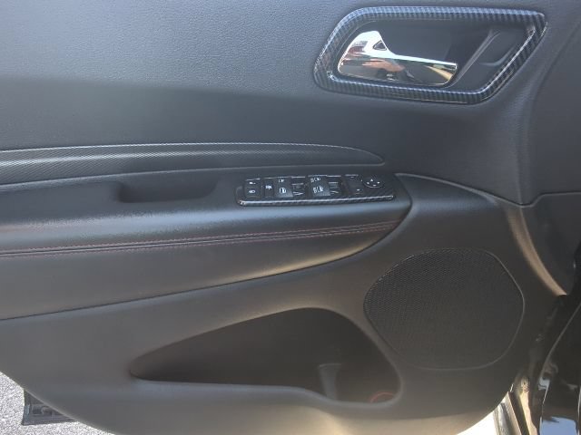 Used 2023 Dodge Durango GT AWD/4WD image 12