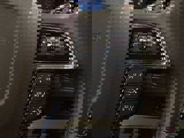 Used 2023 Lincoln Navigator L Black Label image 22