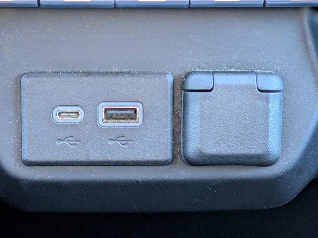 Used 2019 Chevrolet Silverado 1500 LT w/ All-Star Edition image 24