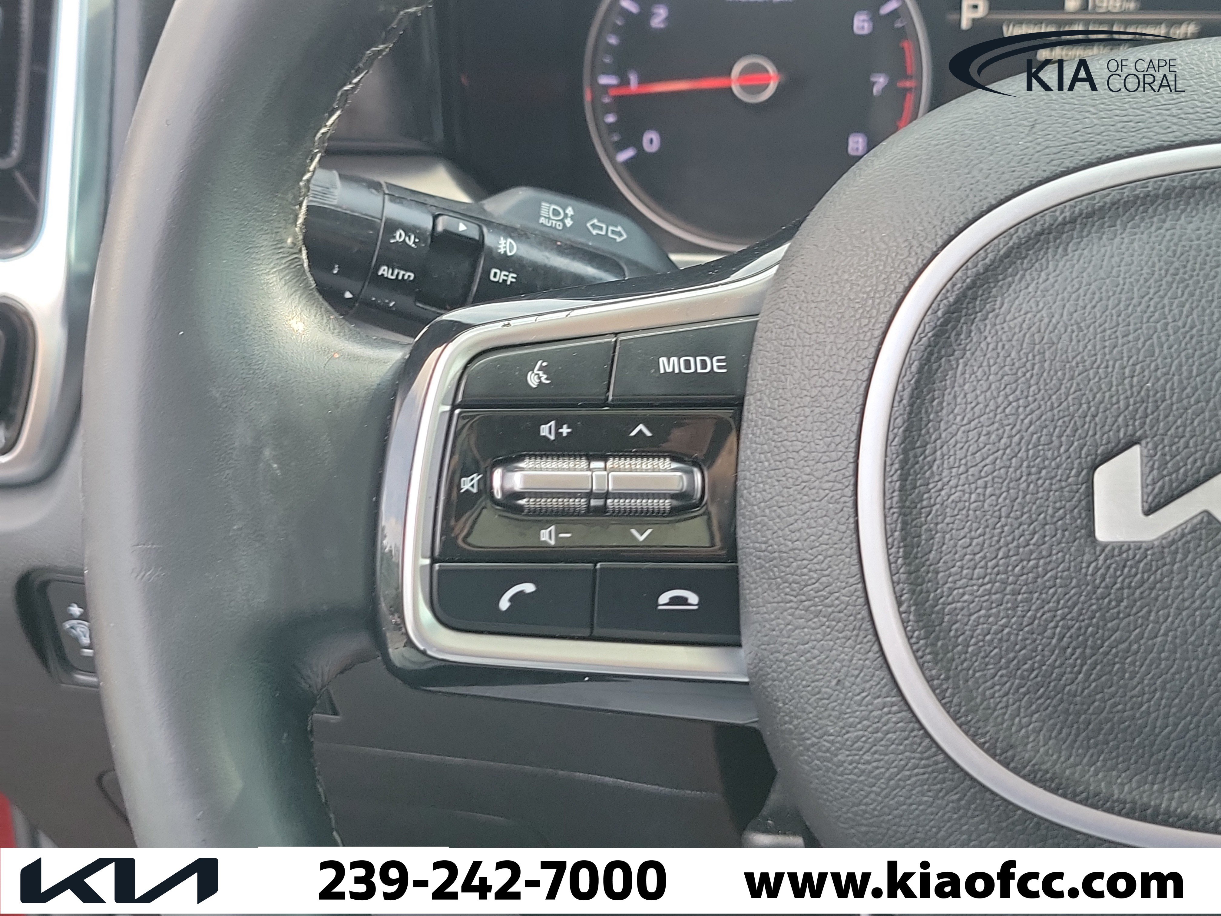 Used 2022 Kia Sorento SX AWD/4WD image 26