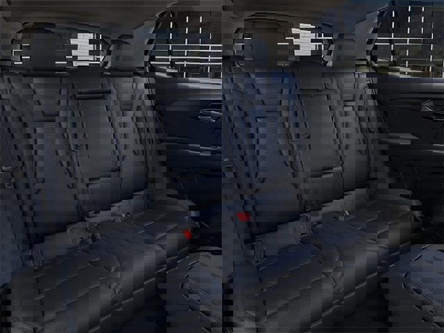 New 2026 Buick Envision Preferred image 17