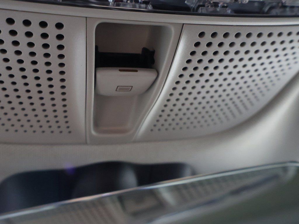 Used 2021 Mercedes-Benz GLC 300 4MATIC w/ Multimedia Package image 56