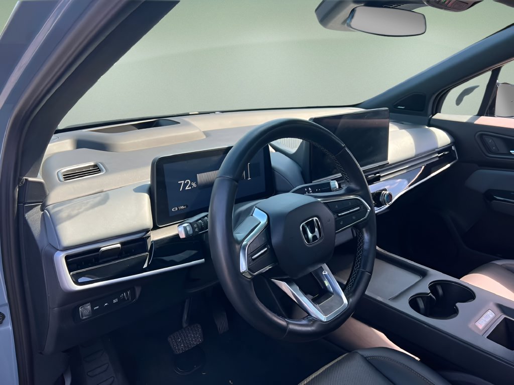 Used 2024 Honda Prologue Elite image 10
