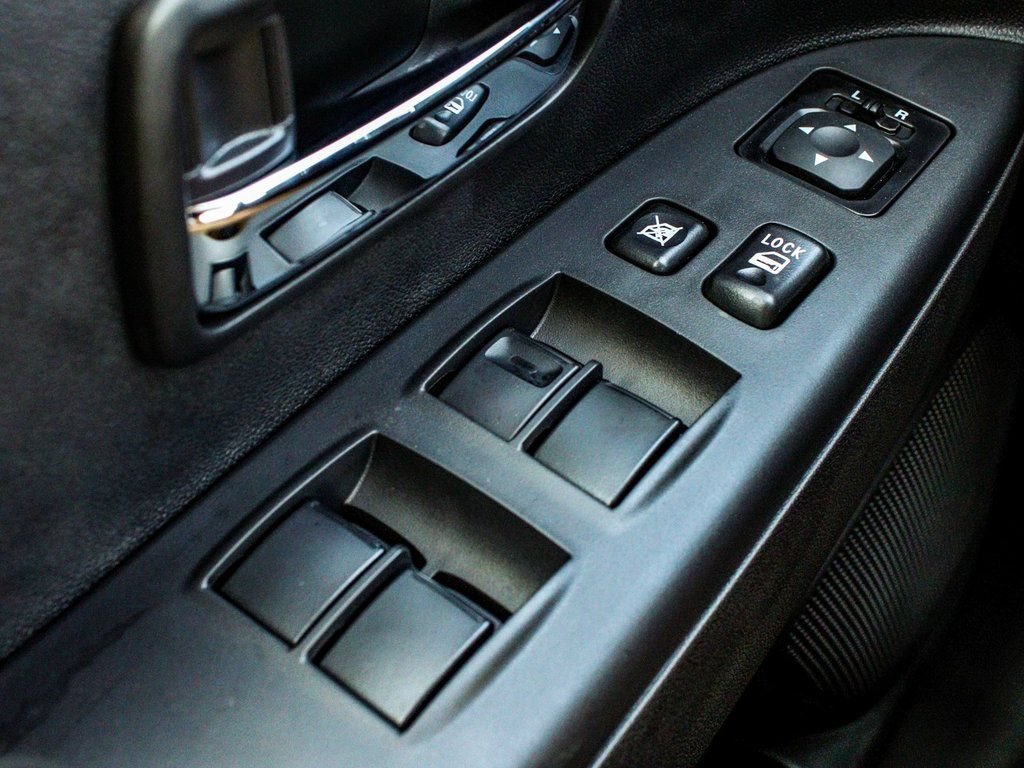 New 2025 Mitsubishi Outlander Sport ES AWD/4WD image 10