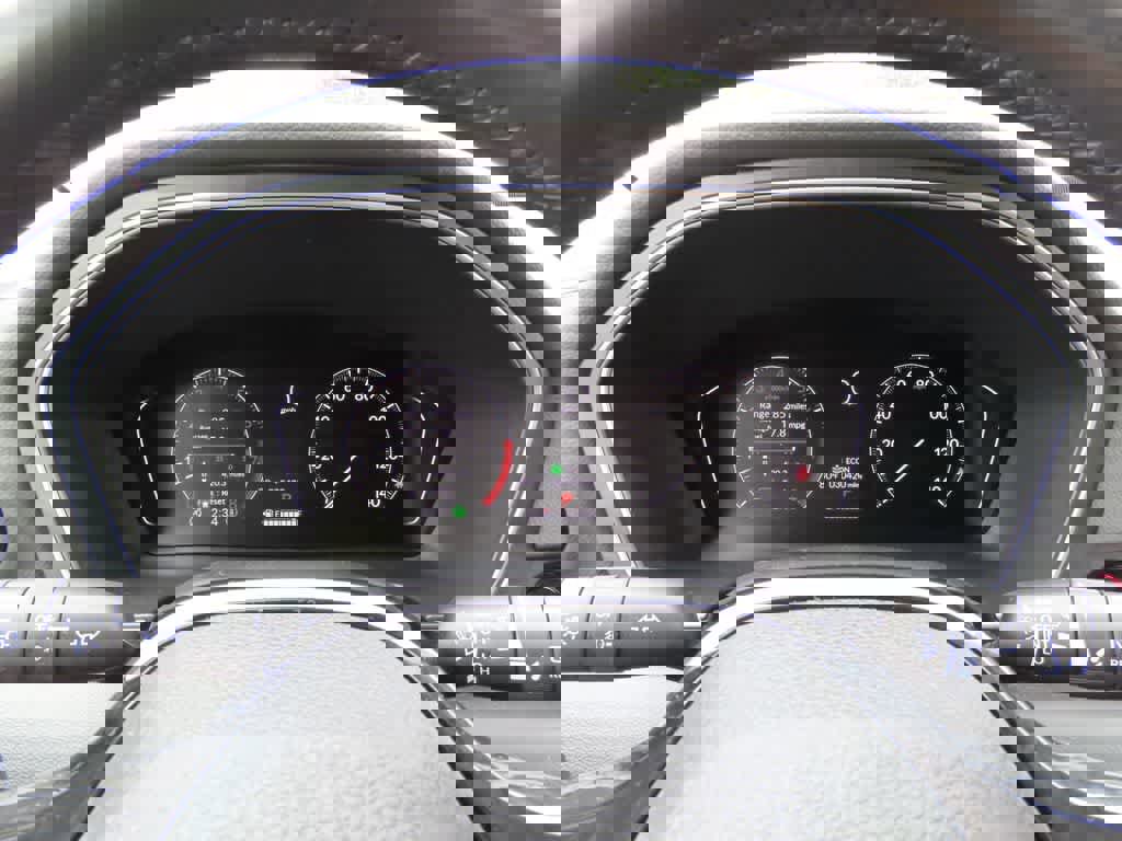 Certified 2023 Honda Pilot Touring image 30