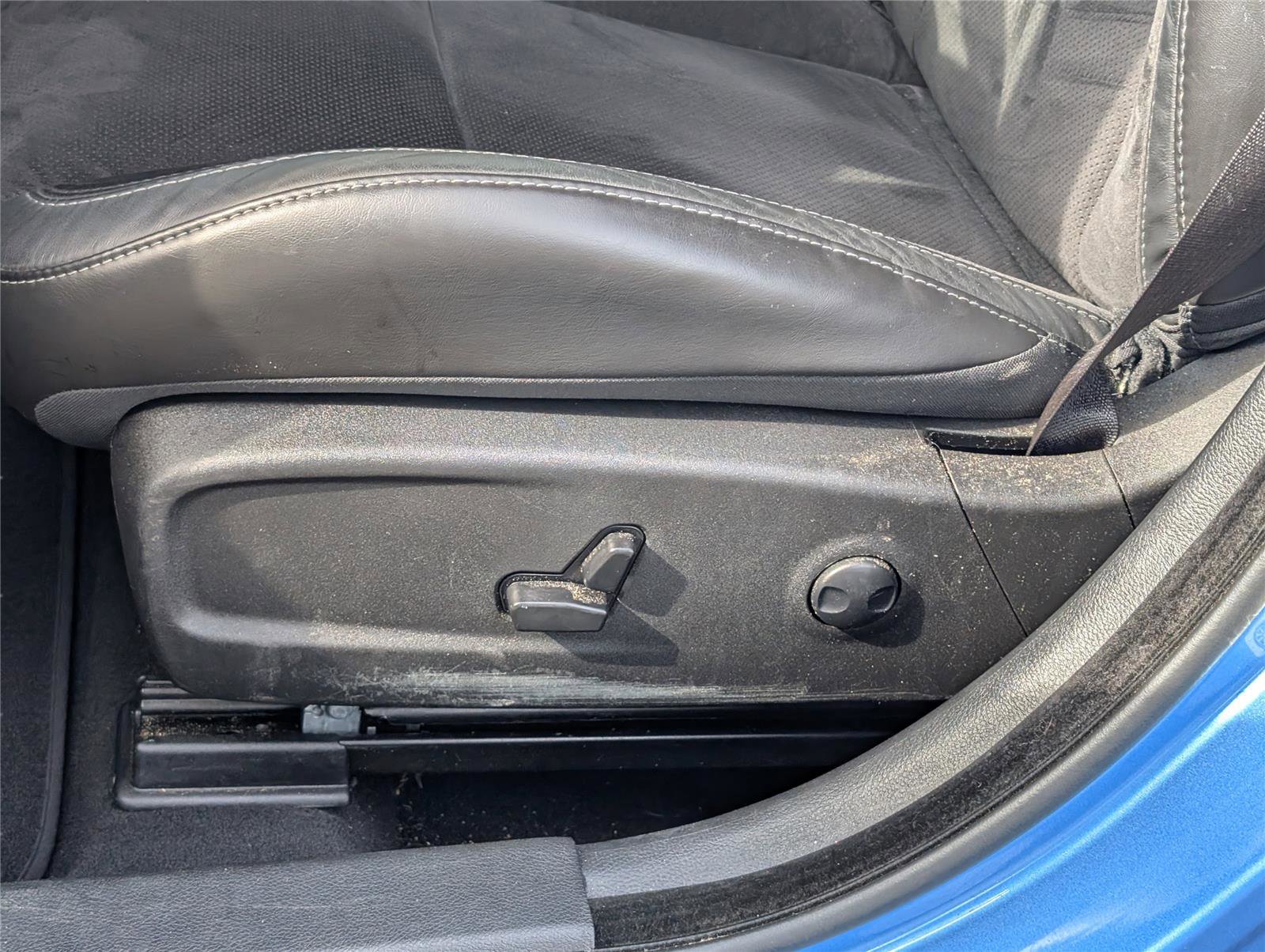 Used 2023 Dodge Charger Scat Pack w/ Plus Group image 11