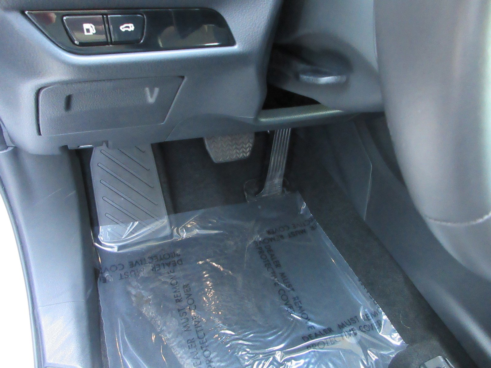 Used 2024 Lexus NX 350 AWD w/ Cold Area Package image 29