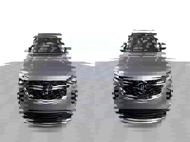 Used 2023 Buick Envision Avenir image 3