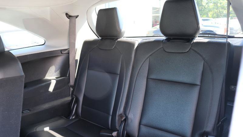 Used 2020 Acura MDX SH-AWD image 20