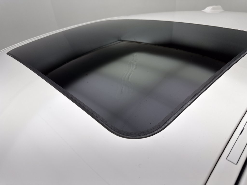 Used 2023 BMW i4 M50 AWD/4WD image 27