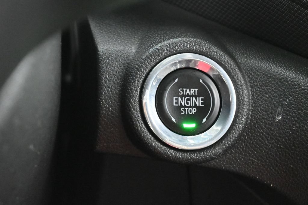 Used 2023 Chevrolet TrailBlazer LT w/ Convenience Package FWD image 27