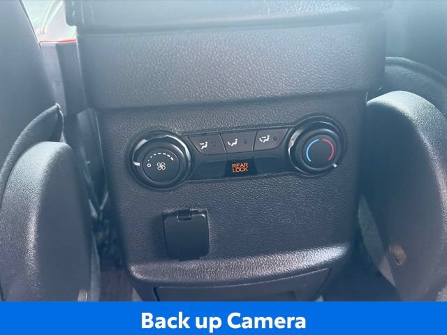 Used 2013 Ford Explorer XLT AWD/4WD image 11