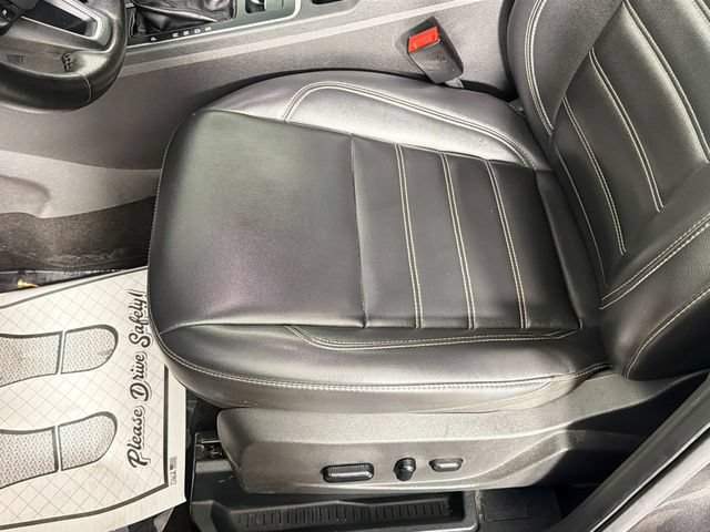 Used 2019 Ford Escape SEL AWD/4WD image 18