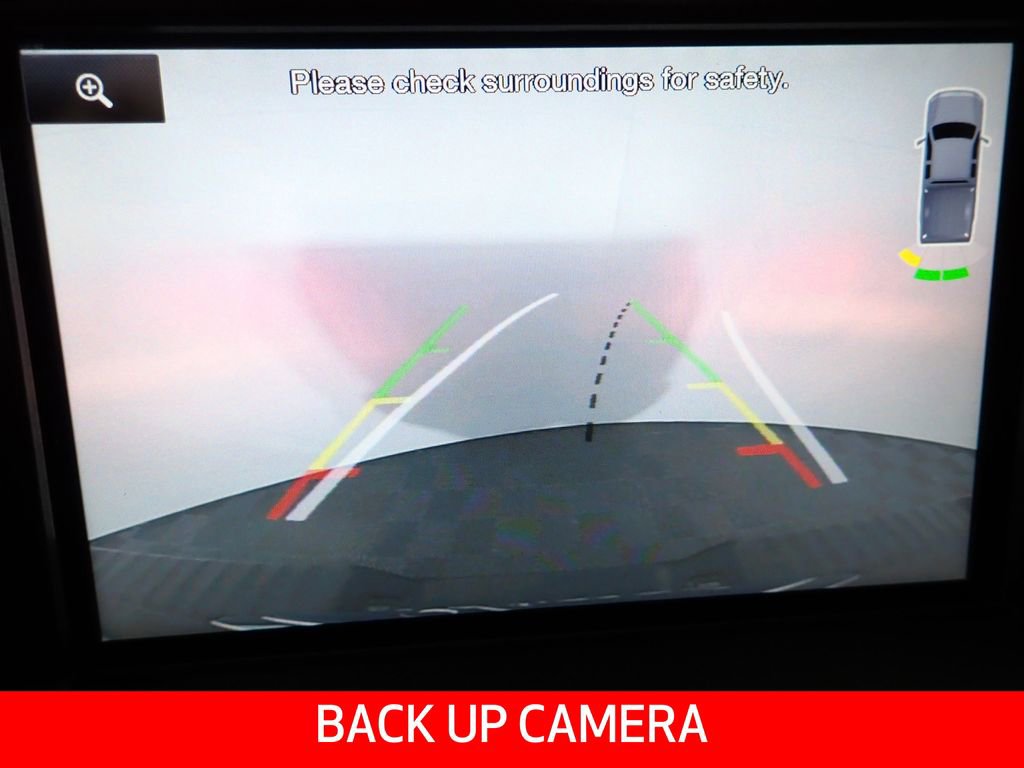 Used 2015 Ford F150 XLT w/ Equipment Group 302A Luxury image 4