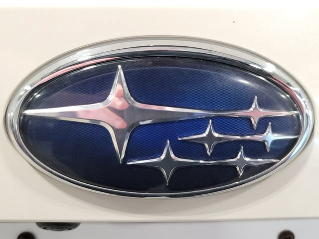 Used 2021 Subaru Forester Premium AWD/4WD image 14