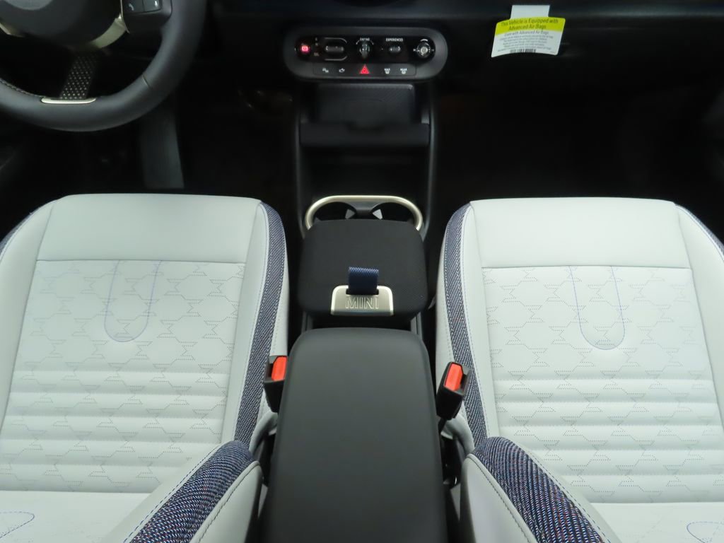 New 2026 MINI Cooper Countryman S image 16