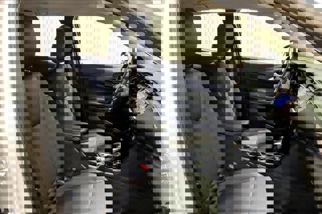 Used 2023 Buick Encore GX Preferred w/ Cold Weather Comfort Package image 7