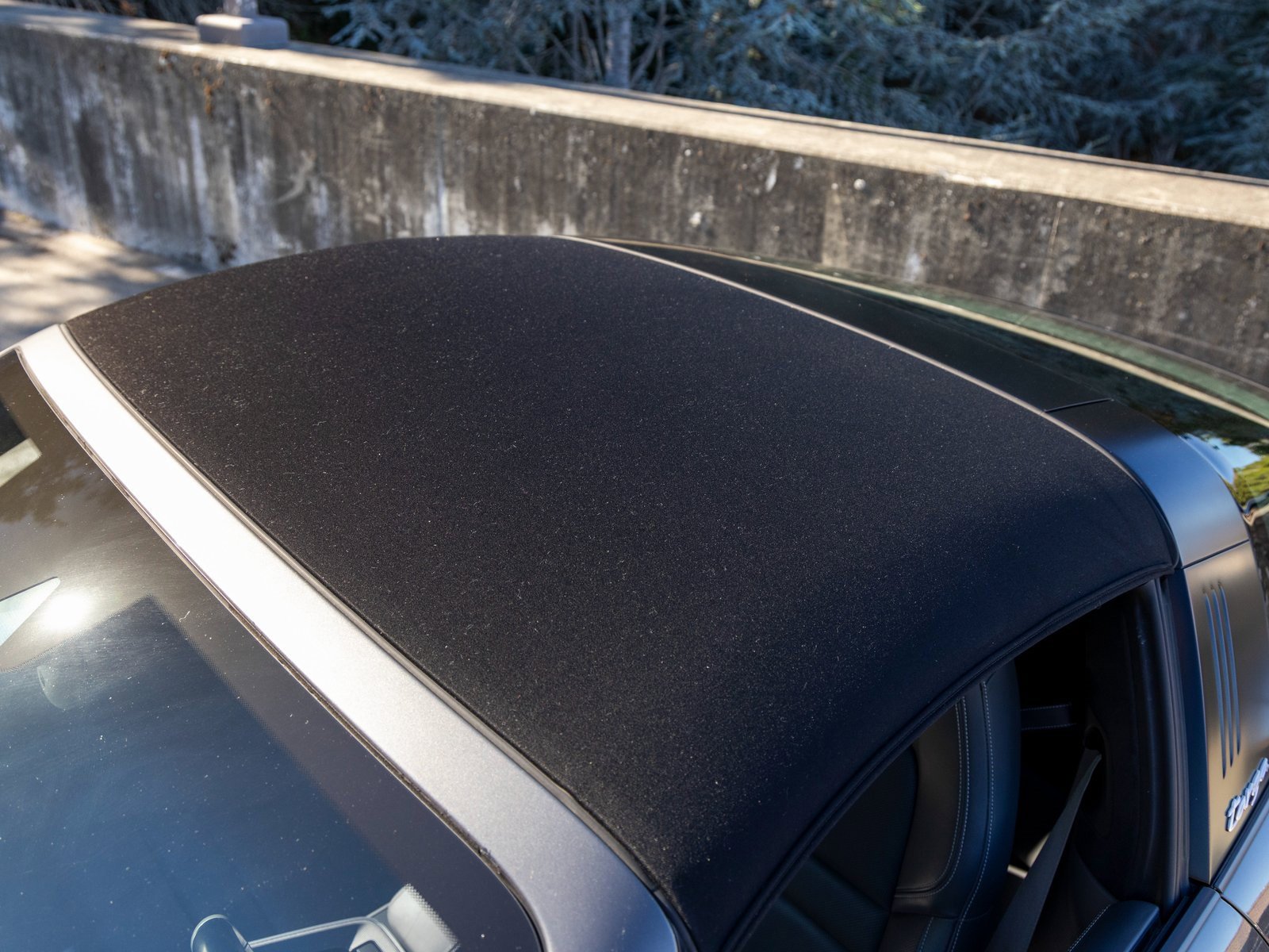 Certified 2022 Porsche 911 Targa 4S image 30