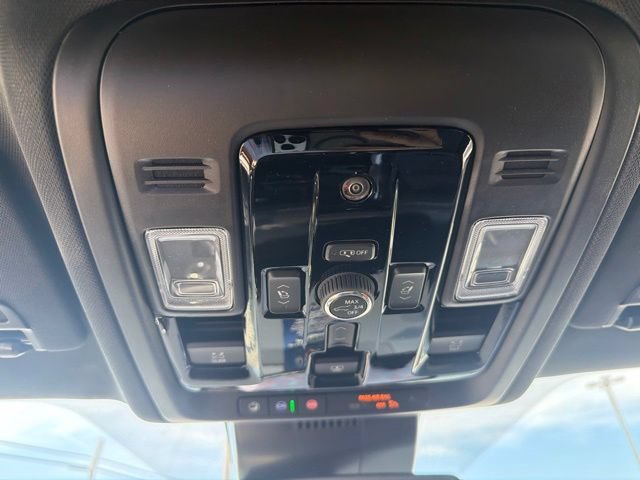 New 2026 Chevrolet Tahoe Premier AWD/4WD image 29