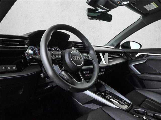 Used 2026 Audi A3 2.0T Premium AWD/4WD image 10