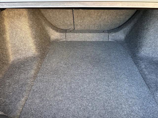 Used 2019 Honda Accord Sport image 19