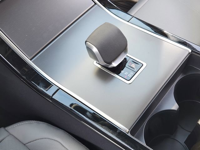 Used 2026 Land Rover Range Rover Velar S image 15