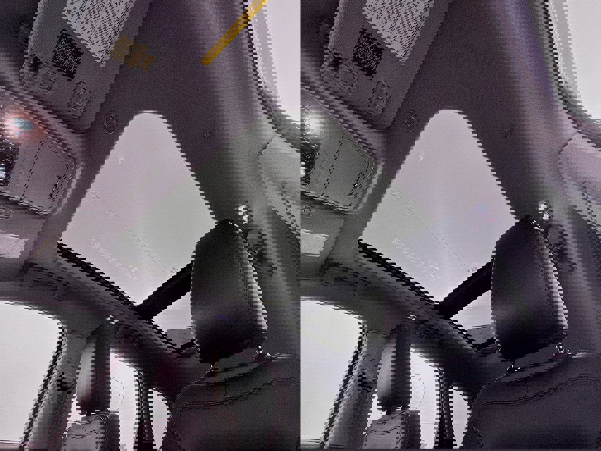 Used 2022 Lincoln Corsair Grand Touring w/ Towing Package image 22