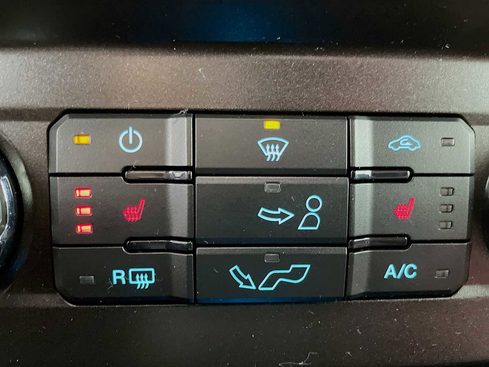 Used 2019 Ford F150 XLT w/ Equipment Group 302A Luxury image 19