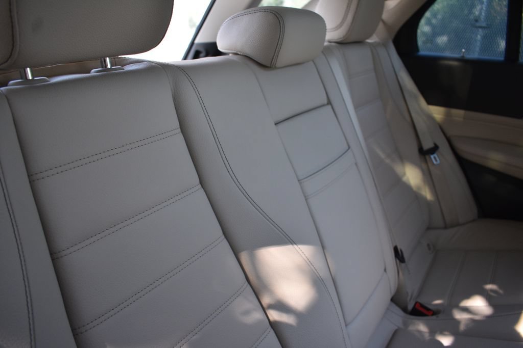 Used 2020 Mercedes-Benz GLE 580 4MATIC image 28