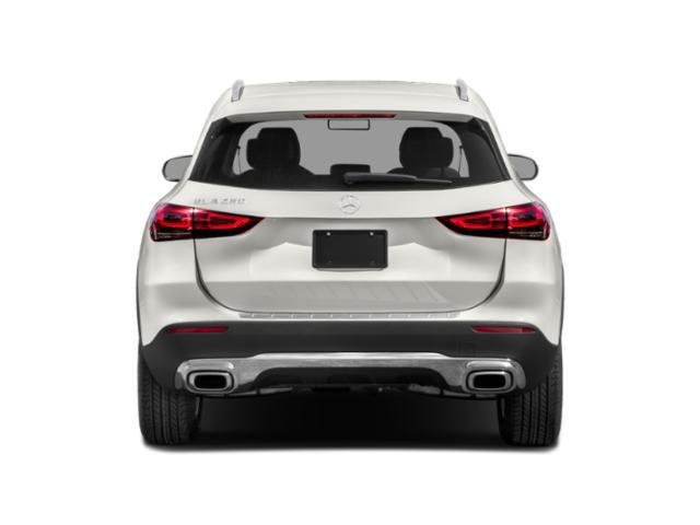 Used 2023 Mercedes-Benz GLA 250 image 5