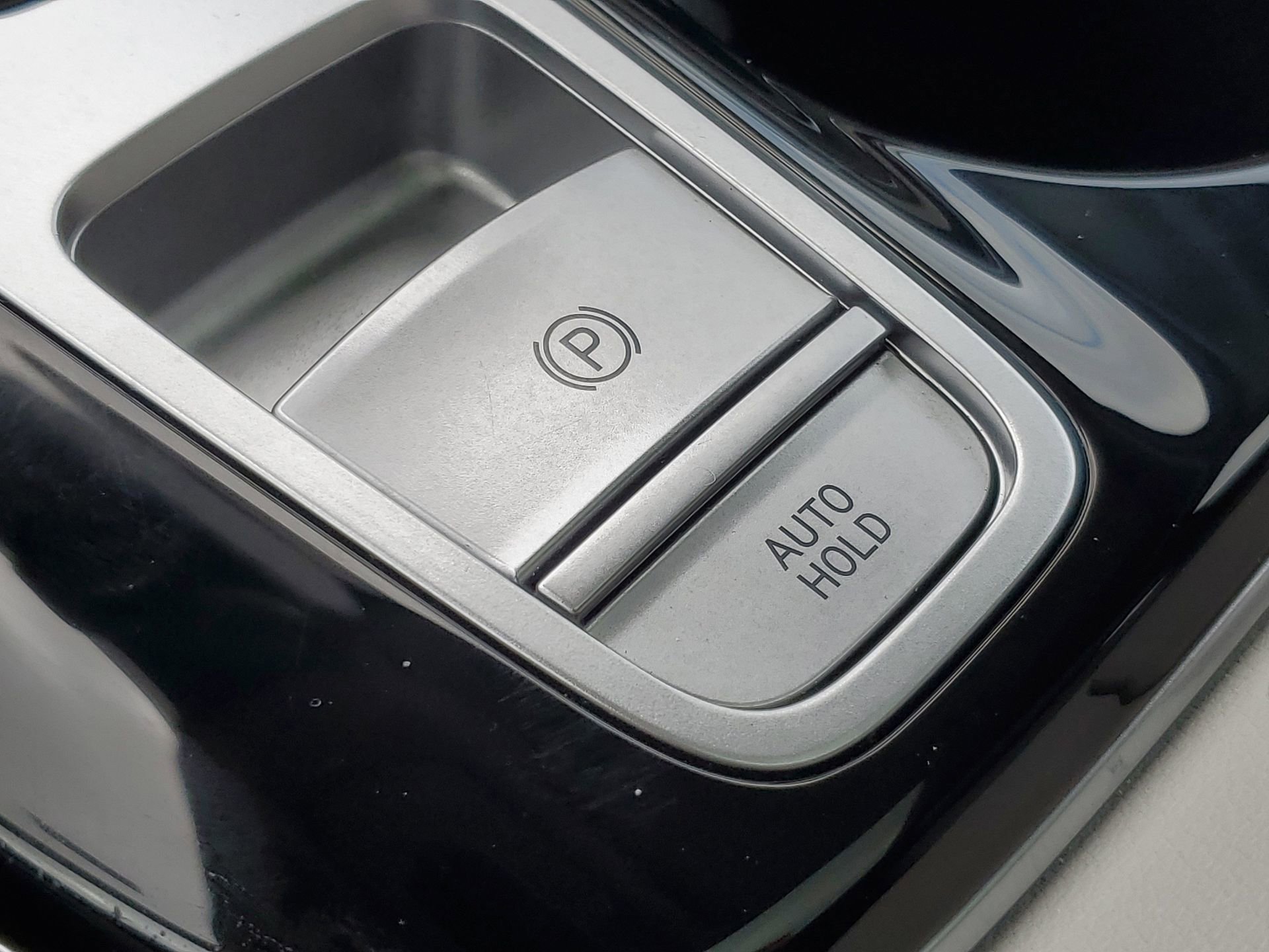 Used 2023 Hyundai Tucson Limited image 33