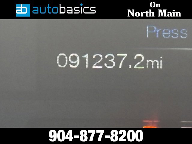 Used 2020 Ford F150 XLT w/ Equipment Group 302A Luxury image 28
