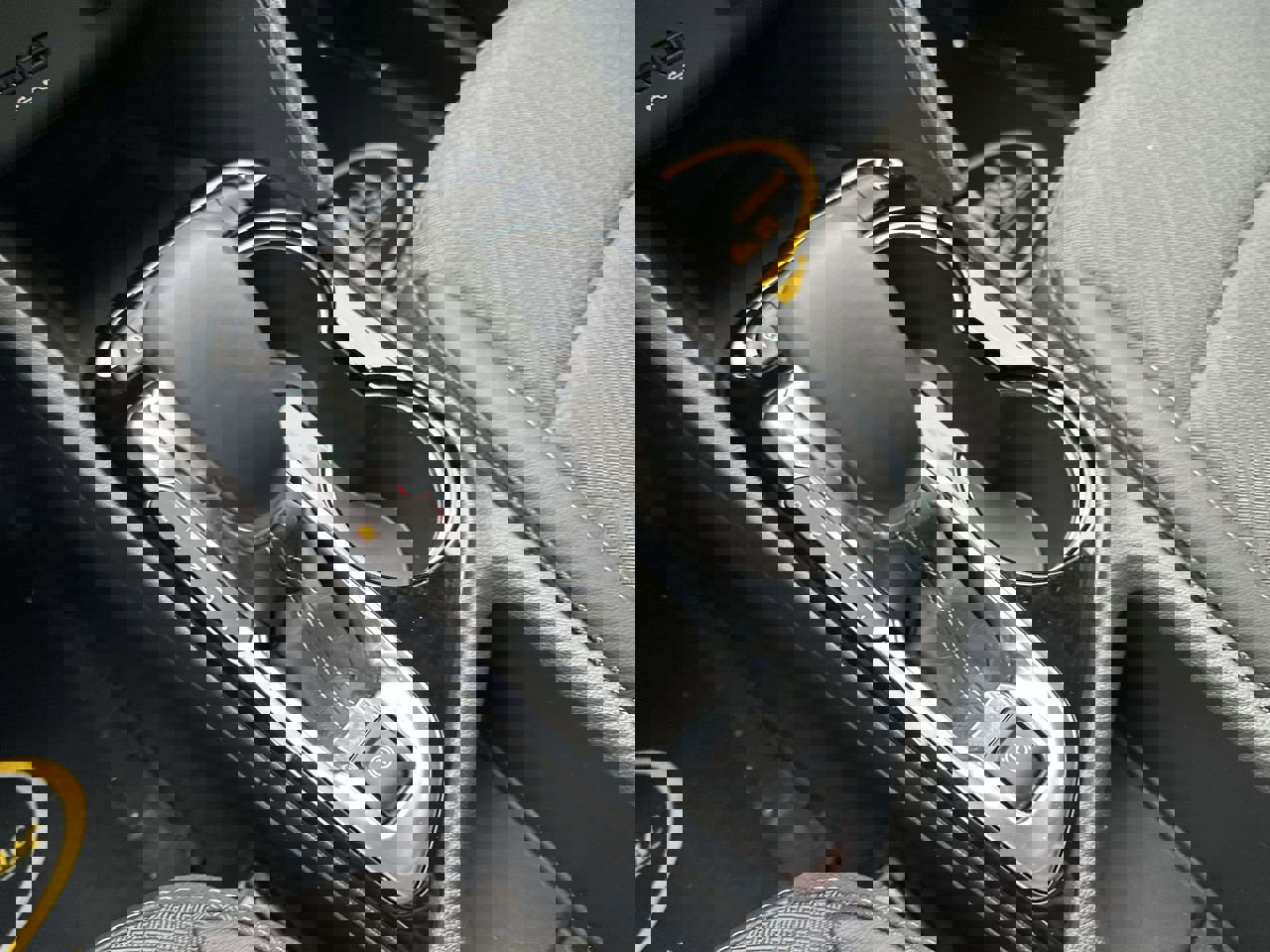 Certified 2024 Buick Encore GX Preferred image 19