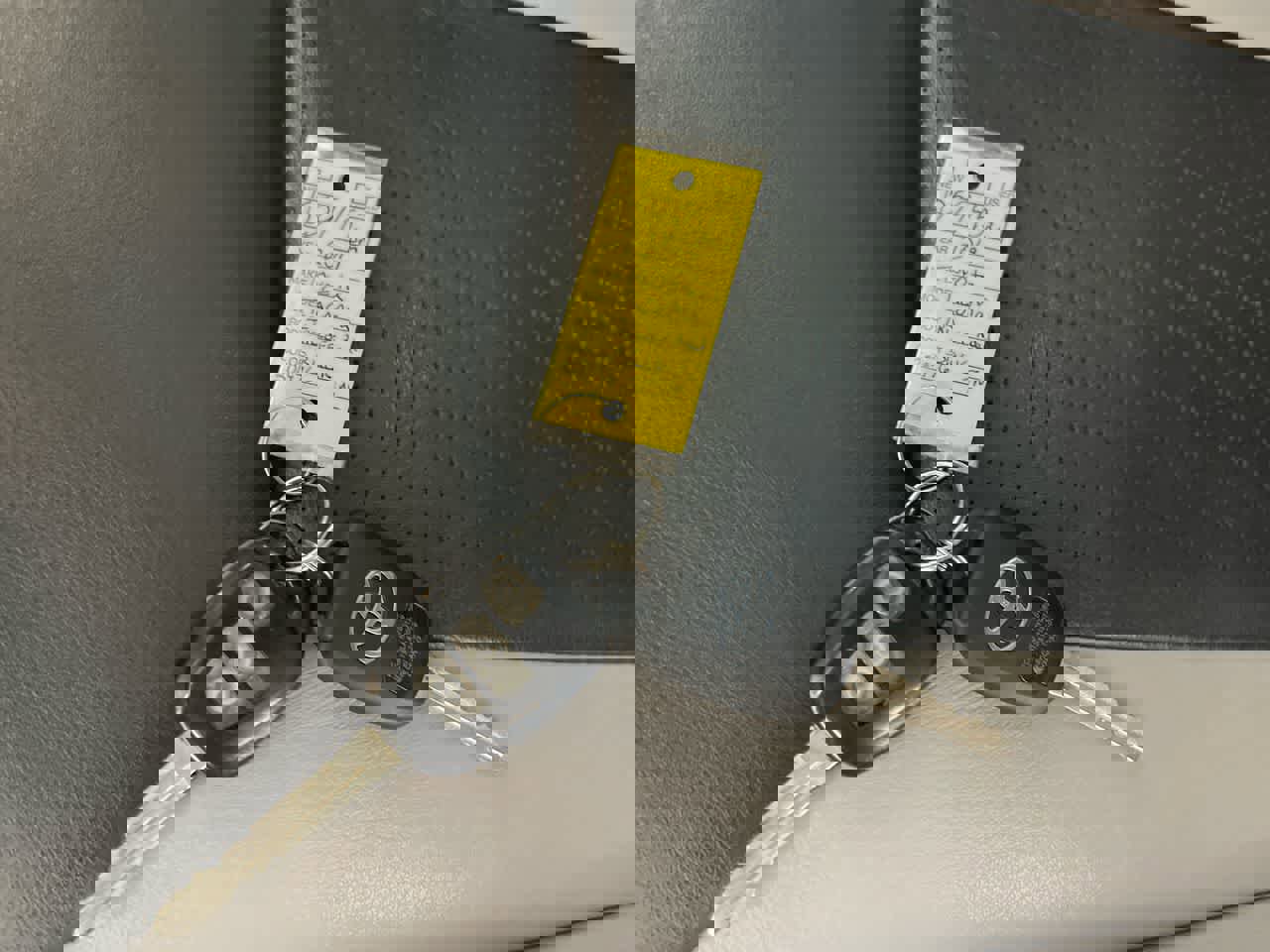 Used 2018 Subaru Crosstrek 2.0i Limited image 27