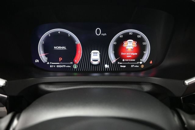 Used 2023 Acura MDX Type S w/ Advance Package AWD/4WD image 14
