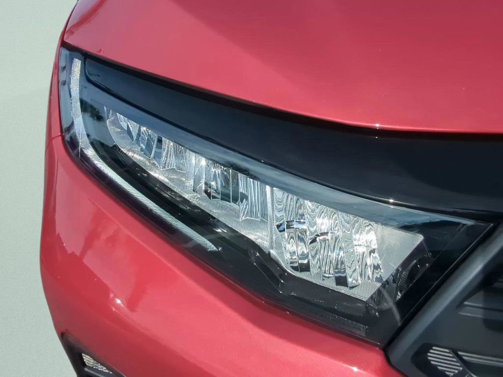 New 2026 Honda Odyssey Sport-L image 9