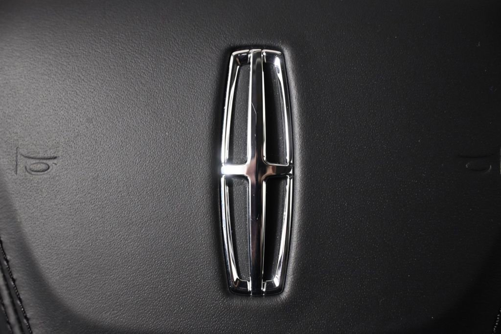 New 2026 Lincoln Aviator Reserve AWD/4WD image 35