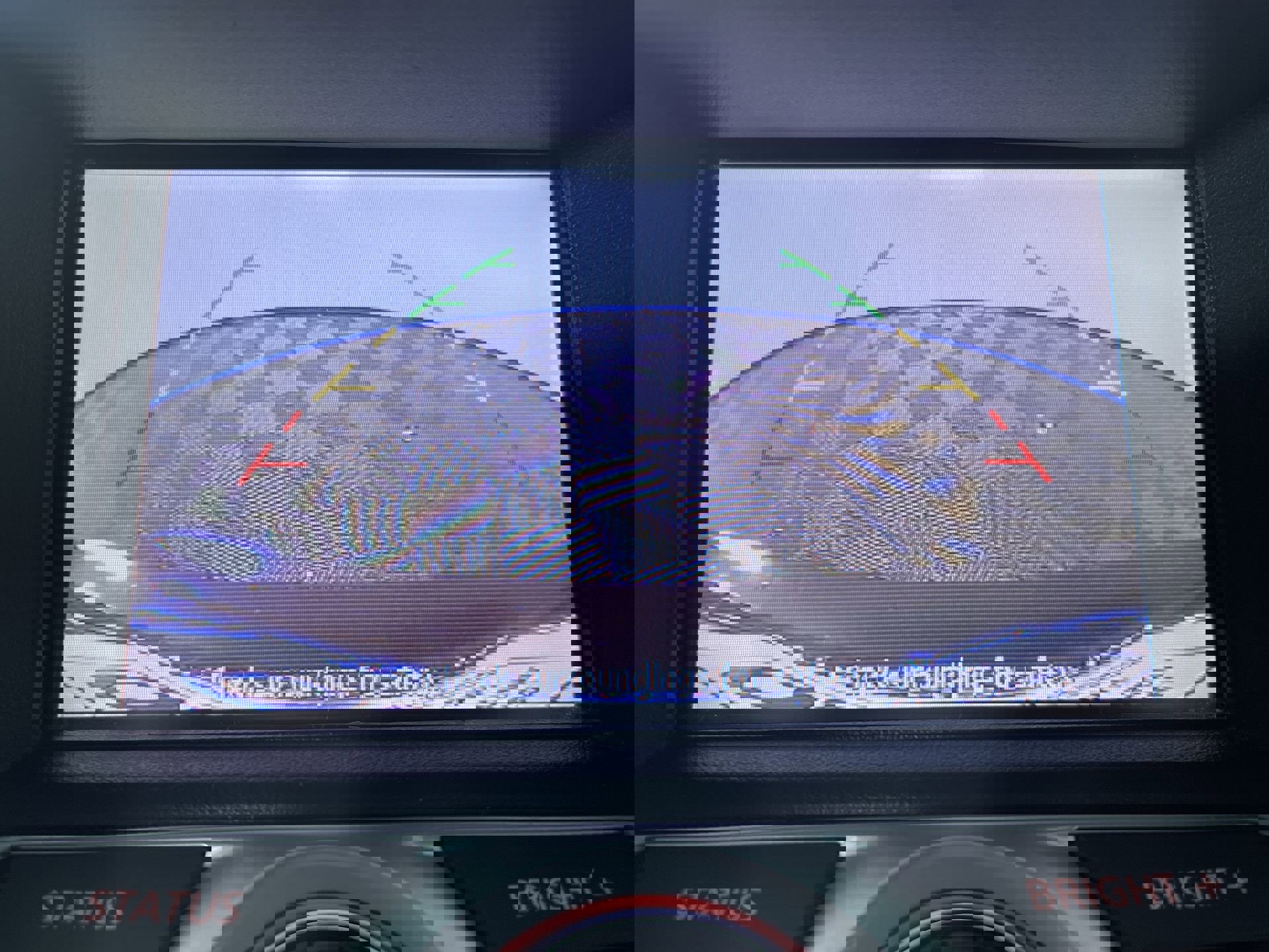 Used 2014 Nissan Maxima 3.5 SV w/ Premium Package image 19