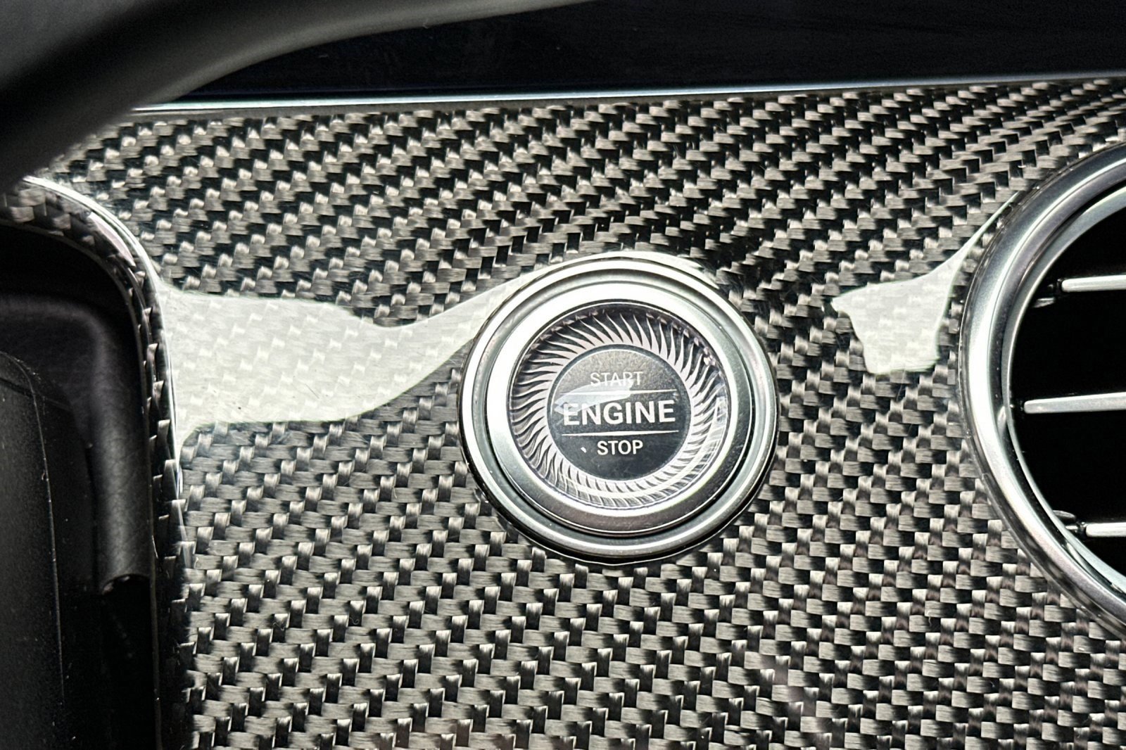 Used 2022 Mercedes-Benz E 53 AMG 4MATIC Sedan image 32