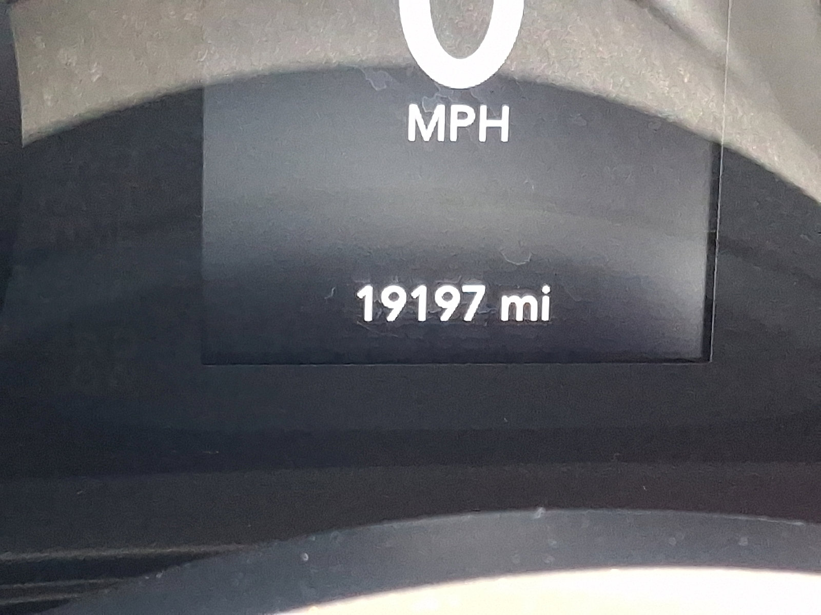 Certified 2024 Jeep Gladiator Sport image 18