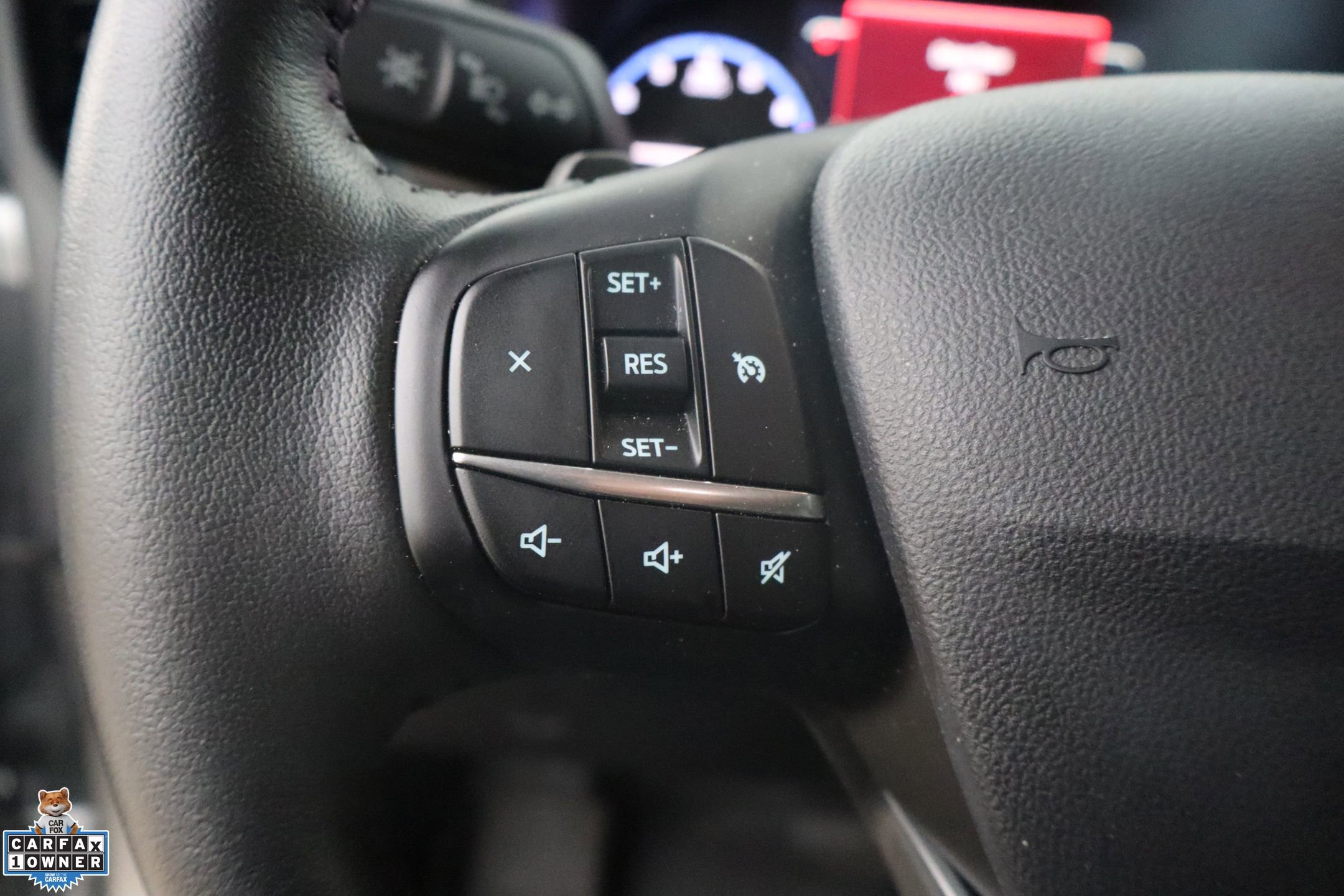 Used 2023 Ford Bronco Sport Badlands AWD/4WD image 15