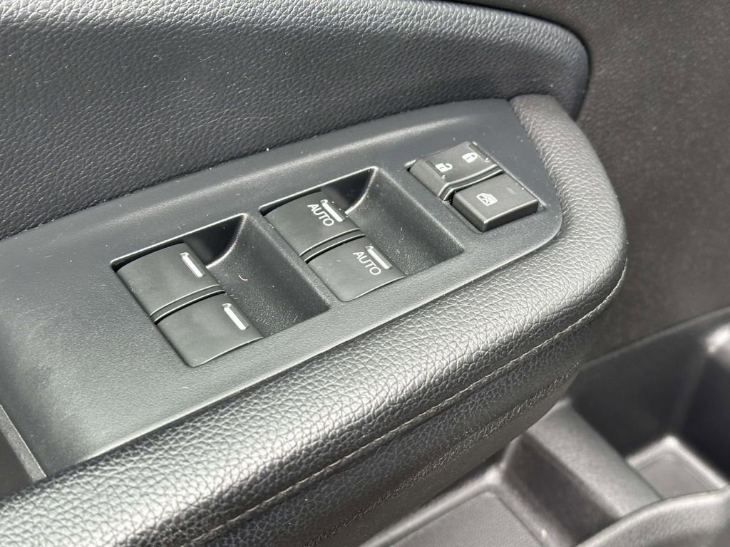 Certified 2022 Honda Pilot Special Edition image 16