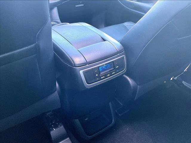 Used 2018 Toyota Highlander XLE image 23