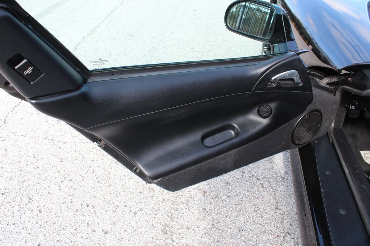 Used 2000 Dodge Viper RT/10 image 38