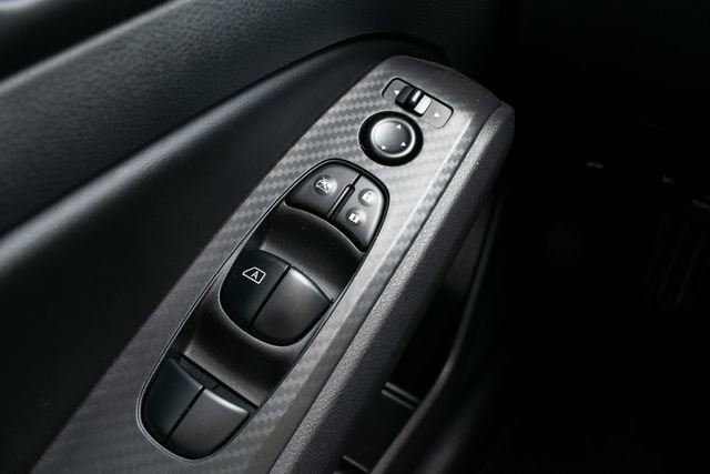 Used 2022 Nissan Altima 2.5 SV image 26