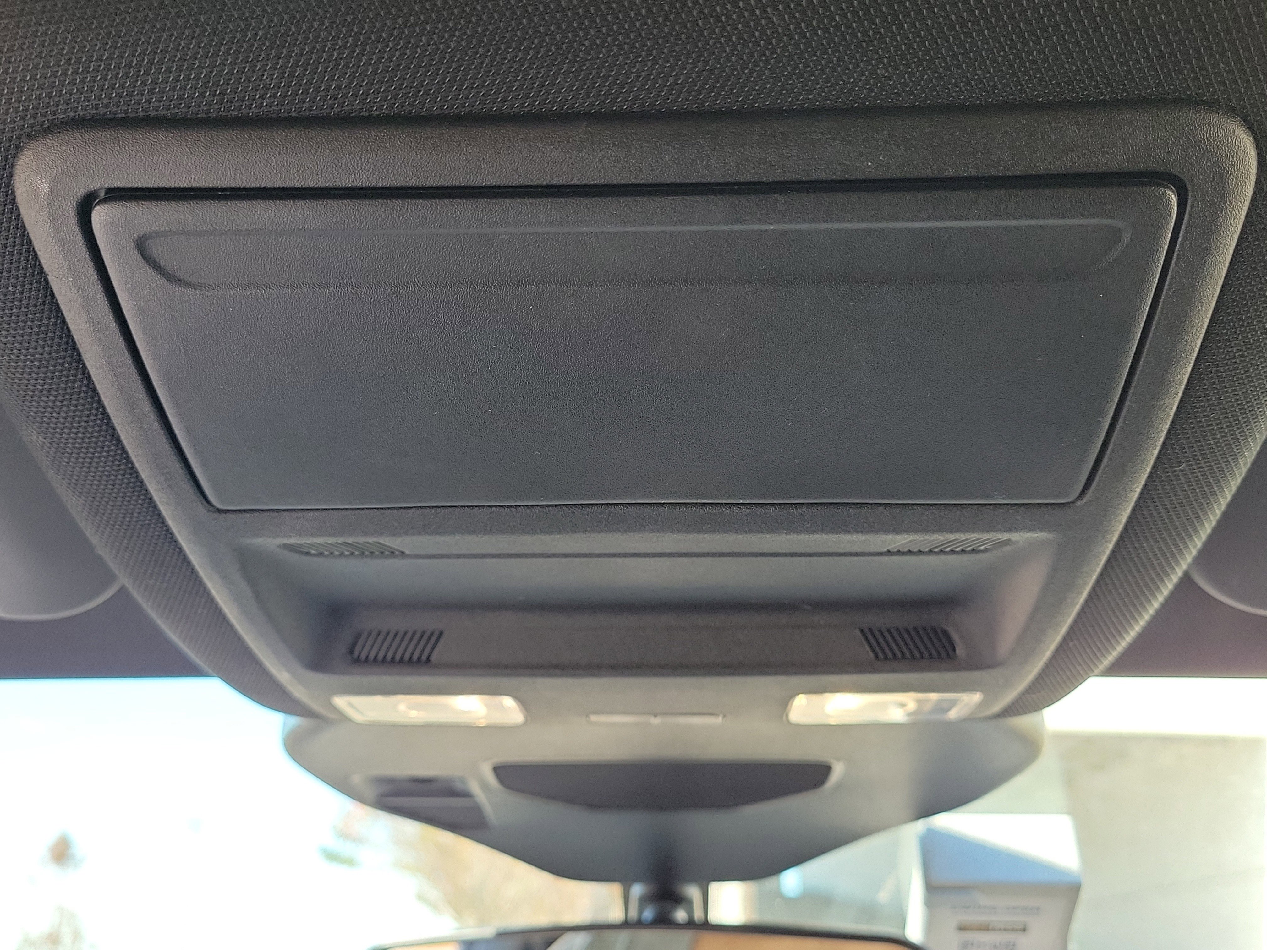 Used 2024 Ford Escape ST-Line image 27