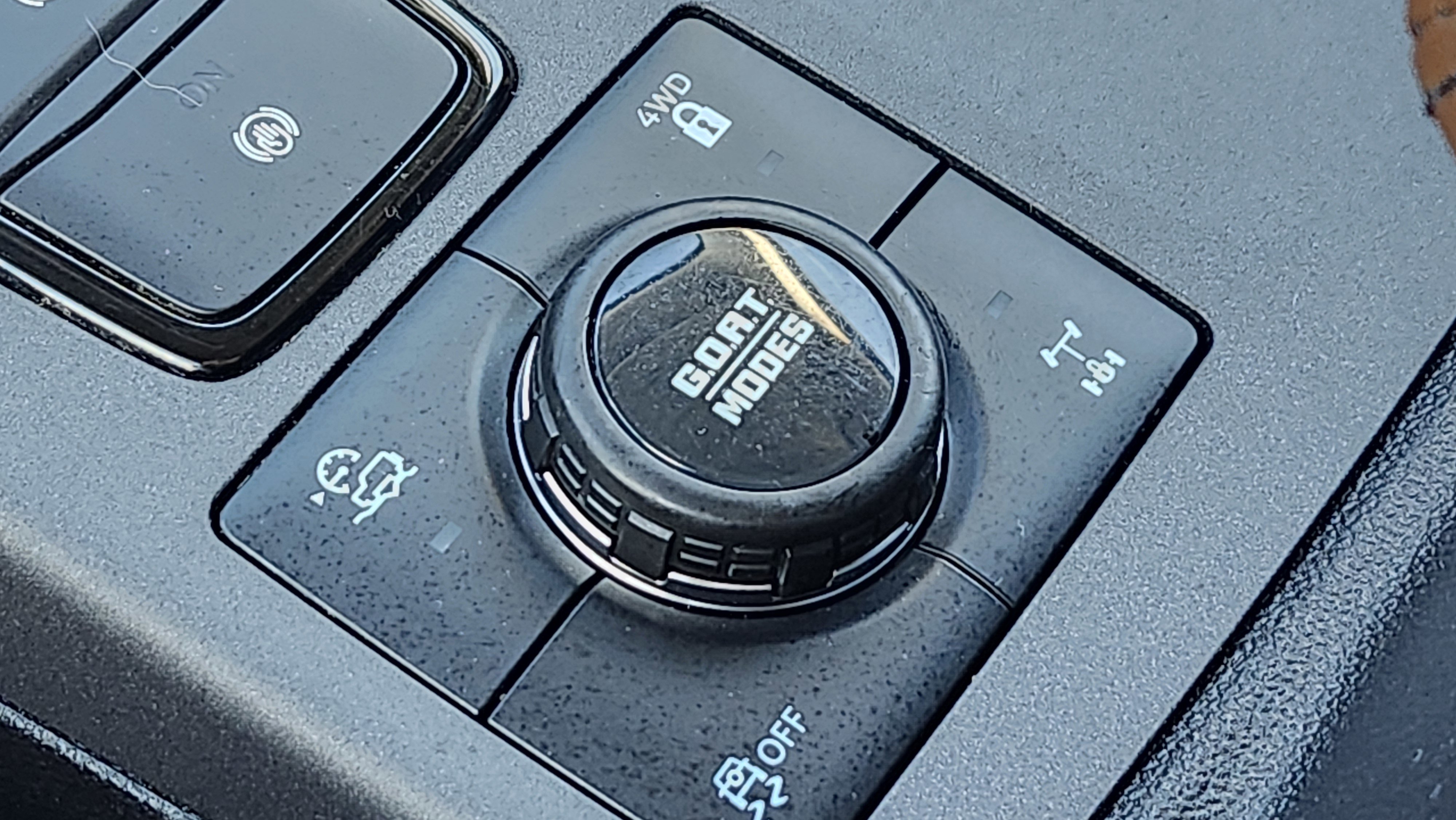 Used 2021 Ford Bronco Sport Badlands w/ Badlands Package image 32