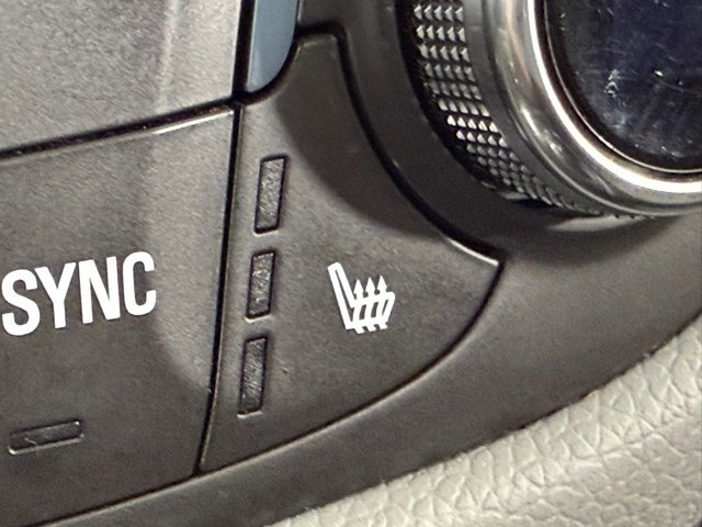 Used 2020 Chevrolet Equinox Premier image 24