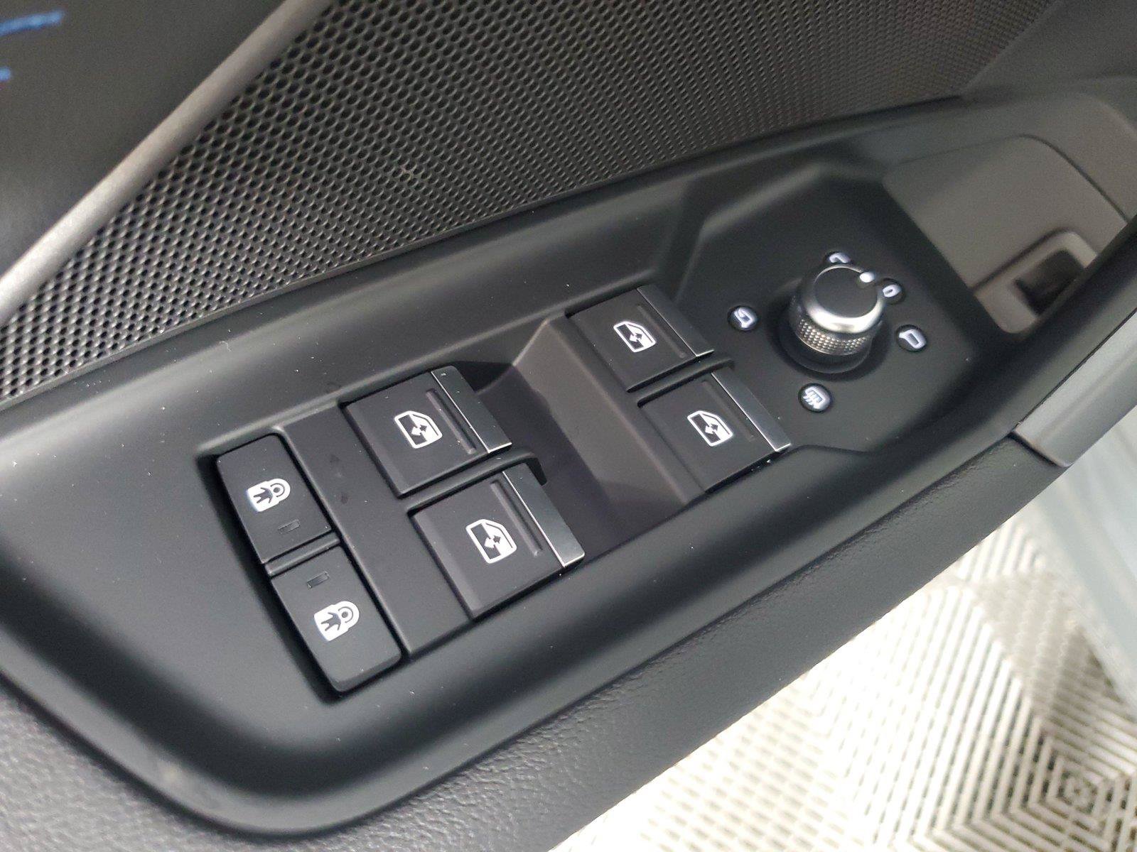 New 2026 Audi A3 2.0T Premium Plus AWD/4WD image 19