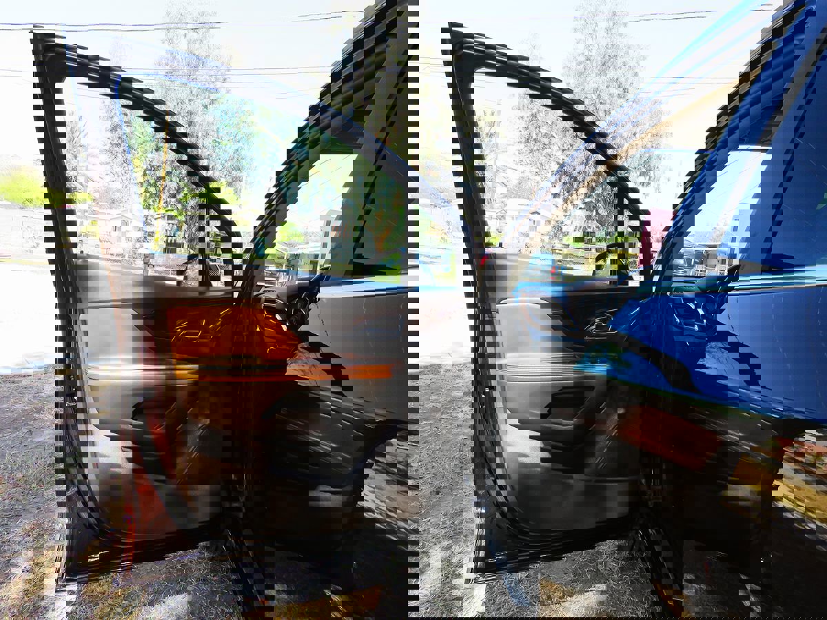 Used 2016 Buick Encore Leather image 20